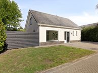 Kleine Heistraat 16-K290, 4884 ME Wernhout