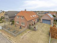 Dorpsstraat 27, 6587 AV Middelaar