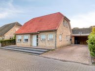 Kleine Heistraat 16-K462, 4884 ME Wernhout