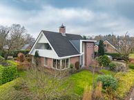 Langakkers 15, 9469 RA Schipborg