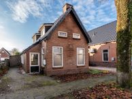 Schoolkade 78, 9581 HD Musselkanaal