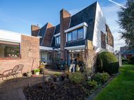 Watersnip 40, 2411 MD Bodegraven