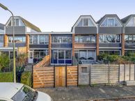 Hobbemalaan 49, 2923 XE Krimpen aan den IJssel