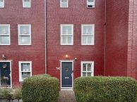 N. Stampioenstraat 14, 3201 KE Spijkenisse