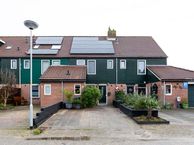 Munster 62, 1613 EJ Grootebroek