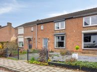 Paterstraat 32, 5331 ED Kerkdriel