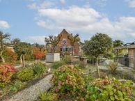 Heereweg 443-A, 2161 DB Lisse