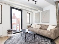 Nieuwe Noord 47, 1621 EM Hoorn (NH)