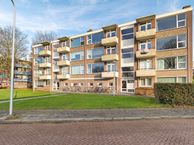 Hornstraat 14, 8022 CZ Zwolle