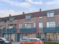 Hoogmeer 1940, 6605 CM Wijchen