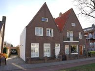 Bredestraat 34, 4501 ED Oostburg