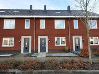 De Kolk 58-A, 6071 SL Swalmen