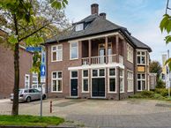 Burg. Tutein Noltheniuslaan 2, 7316 BH Apeldoorn