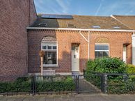 Straelseweg 103, 5911 CN Venlo