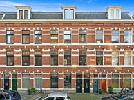 Schuytstraat 44, 2517 XG Den Haag