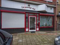 St.Pieterstraat 65-A, 6463 CS Kerkrade