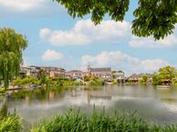 Peulenstraat 220, 3371 AS Hardinxveld-Giessendam