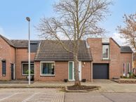 Aartshertogenstraat 72, 6226 XM Maastricht