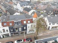 3e Oosterstraat 1-C2, 1211 LL Hilversum