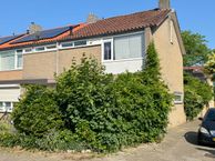 van der Helmstraat 43, 5622 KS Eindhoven