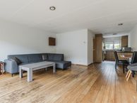 Rozenstraat 3, 1171 MX Badhoevedorp