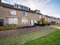 Prinsenhove 112, 4336 HE Middelburg