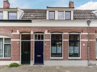 Stuiverstraat 74, 5611 TC Eindhoven