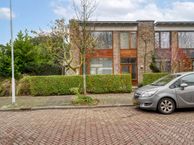 van Ruysdaellaan 64, 2264 TM Leidschendam