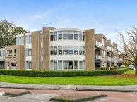 Martin Luther Kingstraat 17, 9601 KZ Hoogezand