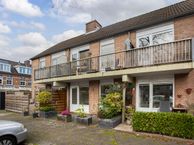 Willem van Otterloostraat 71, 3816 DJ Amersfoort