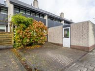 Nachtegaallaan 36, 1761 WH Anna Paulowna