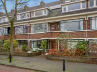 Jaagpad 57, 2288 CG Rijswijk (ZH)