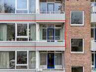 Ruusbroecstraat 139, 8022 ED Zwolle