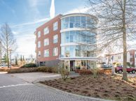 Blauwven 93, 5508 RC Veldhoven