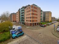 Fluiterlaan 246, 2903 HS Capelle aan den IJssel