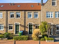 Dijkshoornseweg 225, 2635 EN Den Hoorn (ZH)