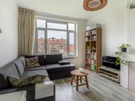 Bernardus Gewinstraat 13-C, 3031 SB Rotterdam