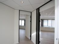 Croonstadtlaan 4-D, 3641 AL Mijdrecht