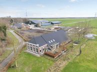 Tottenhamstraat 17, 7701 BL Dedemsvaart