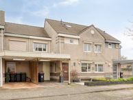 Zilverpark 154, 5237 HV Den Bosch