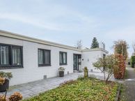 De Woerd 19, 7824 RA Emmen