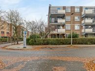 Schelluinenstraat 2, 1107 JH Amsterdam