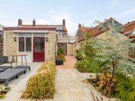 Burgemeester Dregmansstraat 10, 4353 AG Serooskerke (Gem. Veere)