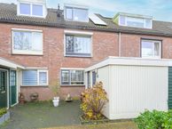 Merwede 44, 1703 KT Heerhugowaard