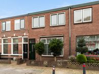 Geuzenweg 227, 1221 BR Hilversum