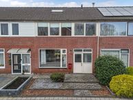 Renbaanstraat 38, 8391 BP Noordwolde (FR)