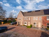 de Pontilaan 2-G, 6942 HL Didam