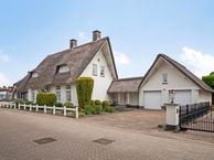 Oude Kerkstraat 30, 4921 XE Made