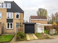 Epemastate 18, 8926 MX Leeuwarden