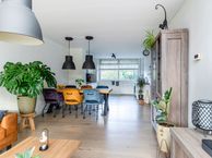 Thorbeckelaan 77, 2641 XD Pijnacker